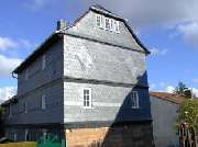 Ludwig Maier Bedachungen - 2