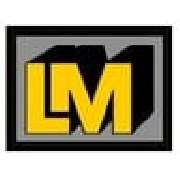 Ludwig Meyer GmbH - Fenster & Türen - LOGO