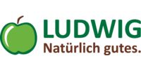 Ludwig Obst- und Gemüsehandel - LOGO