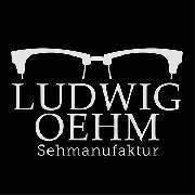 Ludwig Oehm Sehmanufaktur Frankfurt a.M. GmbH & Co.KG - Augenoptiker in Frankfurt