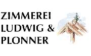 Ludwig & Plonner Zimmerei GmbH - LOGO