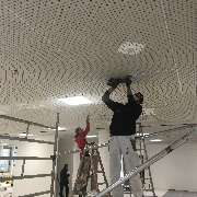 Ludwig Schneider & Sohn Maler- und Verputzerarbeiten - GALLERY