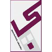 Ludwig Schneider & Sohn Maler- und Verputzerarbeiten - LOGO