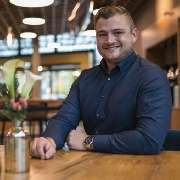 Bild von Ludwig Simonis Consulting in Flintsbach am Inn - 3
