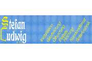 Ludwig Stefan GmbH - GALLERY