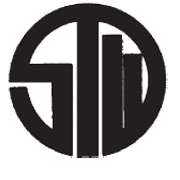 Ludwig Steffen GmbH & Co. KG - LOGO