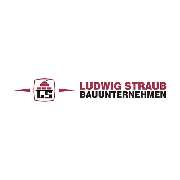 Ludwig Straub GmbH - LOGO