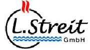 Ludwig Streit Sanitär- und Heizungstechnik GmbH - 1