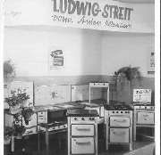 Ludwig Streit Sanitär- und Heizungstechnik GmbH - 3