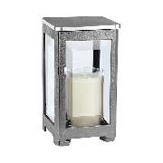 Ludwig Zentgraf GmbH - Grabmale & Natursteinwerk - GALLERY