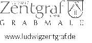 Ludwig Zentgraf GmbH - Grabmale & Natursteinwerk - GALLERY