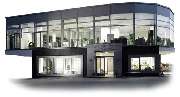Ludwig Zentgraf GmbH - GALLERY