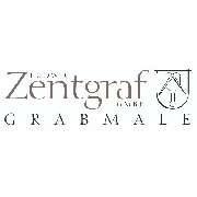 Ludwig Zentgraf GmbH - LOGO