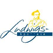 Ludwigs-Apotheke - Logo der Ludwigs-Apotheke