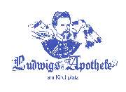 Ludwigs-Apotheke Verena Bockhorni - GALLERY