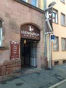 Ludwigsbad - GALLERY