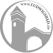 Ludwigsbad - LOGO
