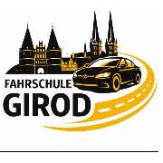 Lübeck - LOGO