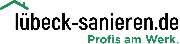 Lübeck Sanieren Bau GmbH - 1