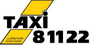 Lübecker Funktaxen Mini Taxi GmbH & Co.KG - 5