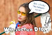 Lübecker Haushaltsperlen - 10