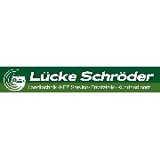 Lücke-Schröder - LOGO