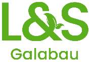 Lücke und Steffens GbR - L&S Galabau