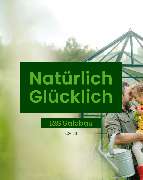Lücke und Steffens GbR - Natürlich Glücklich