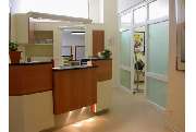 Lüdemann, B. Dr.med. - GALLERY