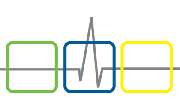 Lüdemann, B. Dr.med. - LOGO