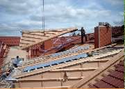 Lüdemann & Runge Holzbau GmbH - GALLERY