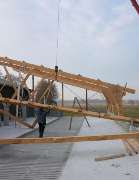 Lüdemann & Runge Holzbau GmbH - GALLERY