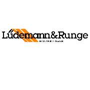 Lüdemann & Runge Holzbau GmbH - LOGO