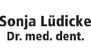 Lüdicke Sonja Dr.med.dent. - LOGO