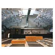 Lüftungsbau Platzer GmbH - GALLERY