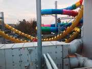 Lüftungsbau Platzer GmbH - GALLERY