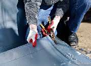 Lüftungsbau Platzer GmbH - GALLERY