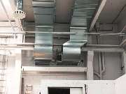 Lüftungsbau Platzer GmbH - GALLERY