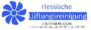 Lüftungsreinigung - 1