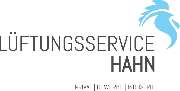 Lüftungsservice Hahn - 1