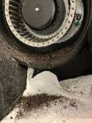 Lüftungsservice WoLuD - 4