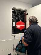 Lüftungsservice WoLuD - 5