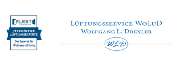 Lüftungsservice WoLuD - 6