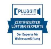 Lüftungsservice WoLuD - 7