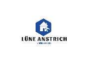 Lüne Anstrich - 1