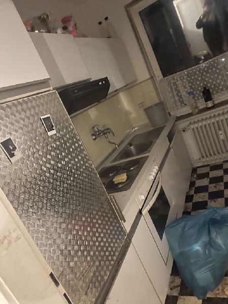 Lüne Entrümpler - IMG_5486.jpeg