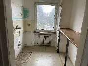 Lüne Entrümpler - IMG_6277.jpeg