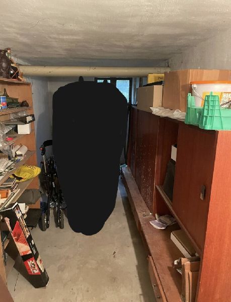 Lüne Entrümpler - IMG_8795.jpeg