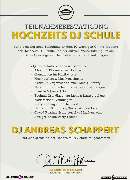 Lüne-Sound Schappert GbR - GALLERY