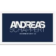 Lüne-Sound Schappert GbR - LOGO